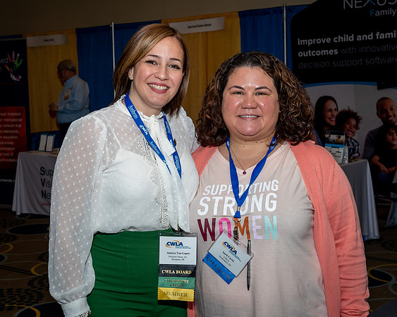 Jim Halling Photography-1078