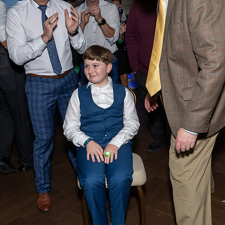 Jim Halling Photography-4022