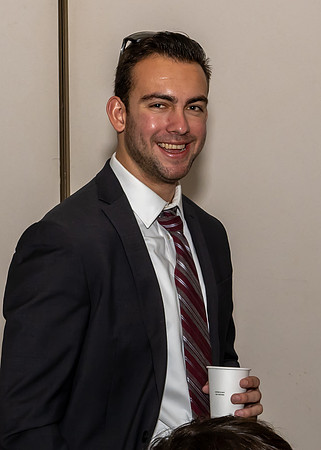 Jim Halling Photography-2570