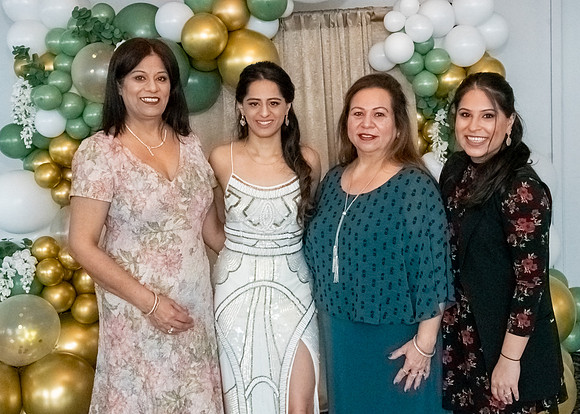 Jim Halling Photography-5297