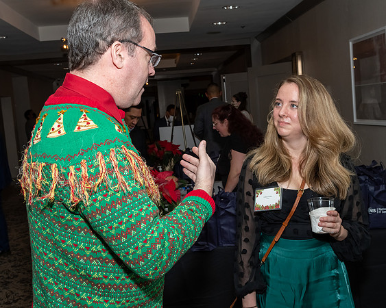 Jim Halling Photography-2257