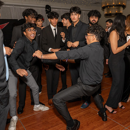 Jim Halling Photography-6282