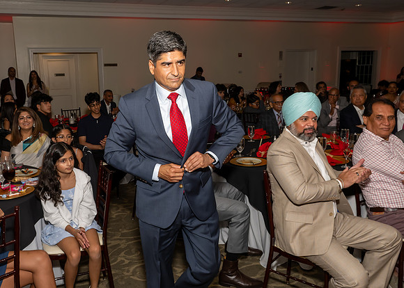 Jim Halling Photography-6142