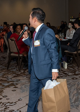 Jim Halling Photography-2356