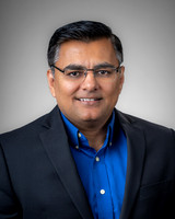 14 - Nirav Bhavsar