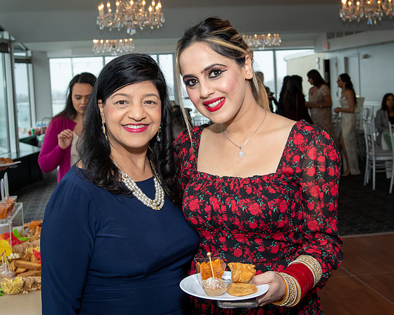 Jim Halling Photography-5383