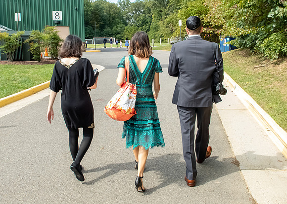 Jim Halling Photography-6784