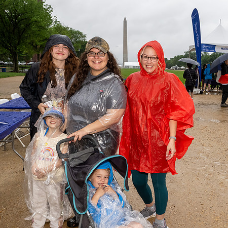 Jim Halling Photography-3369