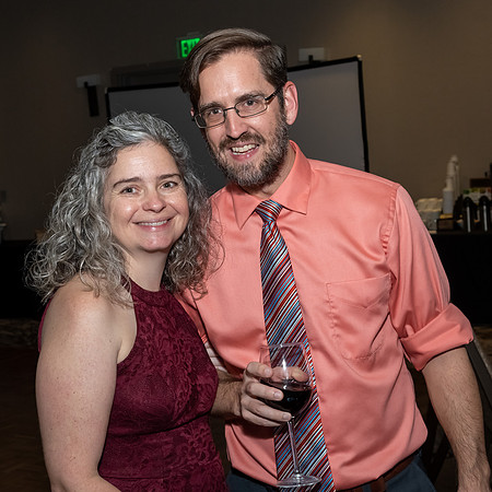 Jim Halling Photography-2738