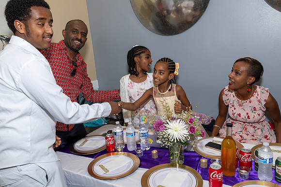 Jim Halling Photography-9518