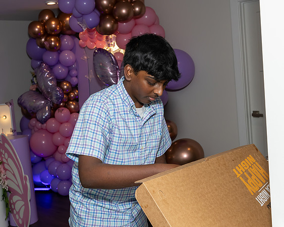 Jim Halling Photography-4828