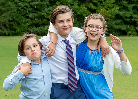 Jim Halling Photography-3930
