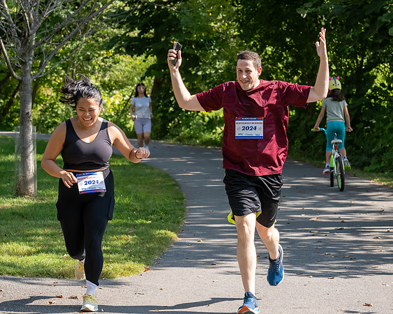 Jim Halling Photography-7759