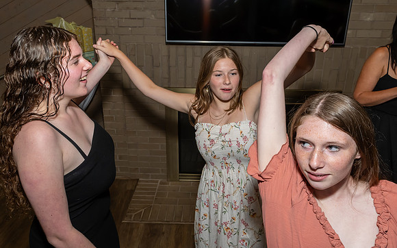 Jim Halling Photography-3390