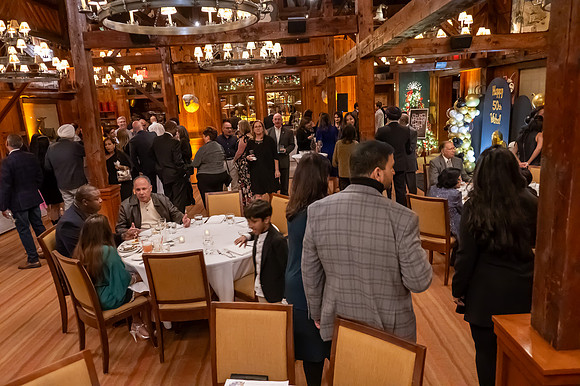 Jim Halling Photography-4749