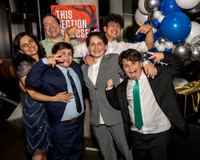Jim Halling Photography-5504