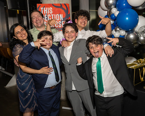 Jim Halling Photography-5504