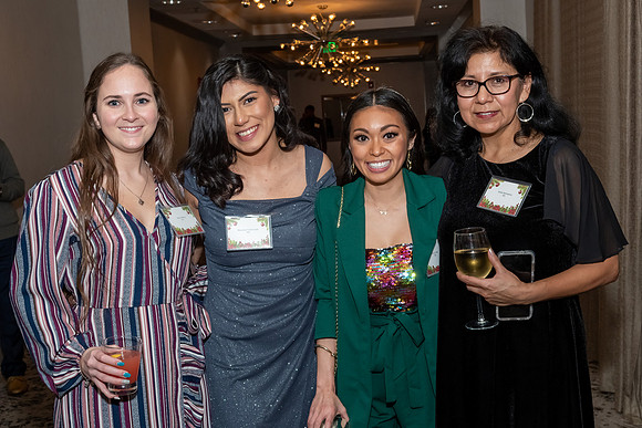 Jim Halling Photography-2723