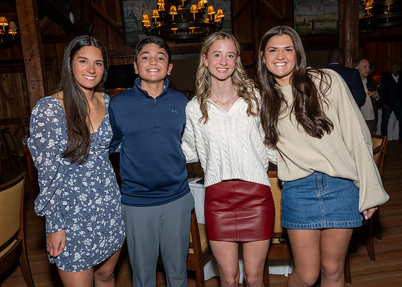 Jim Halling Photography-4670
