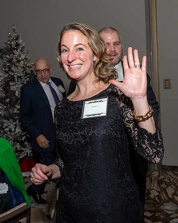 Jim Halling Photography-2335