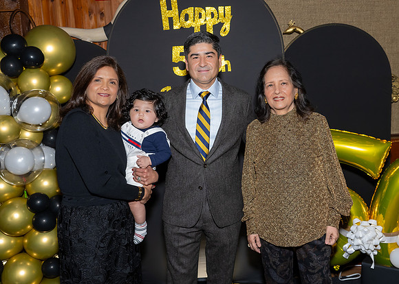 Jim Halling Photography-4509