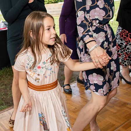 Jim Halling Photography-7009