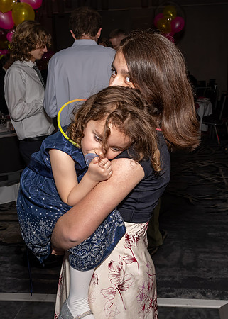 Jim Halling Photography-6140