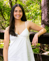 Jim Halling Photography - CU-2432