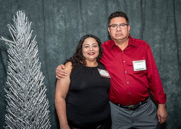 Jim Halling Photography-2140