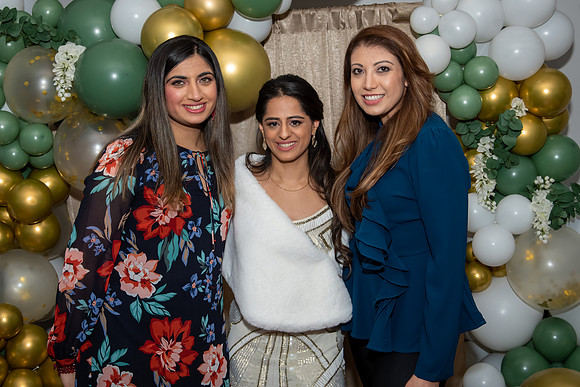Jim Halling Photography-5837