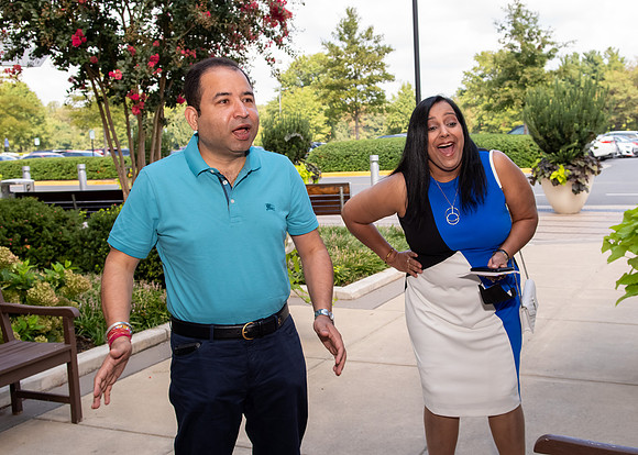 Jim Halling Photography-6162