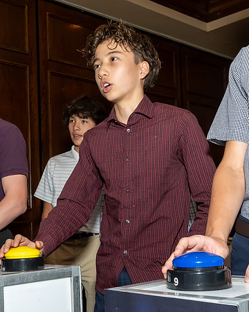 Jim Halling Photography-0468