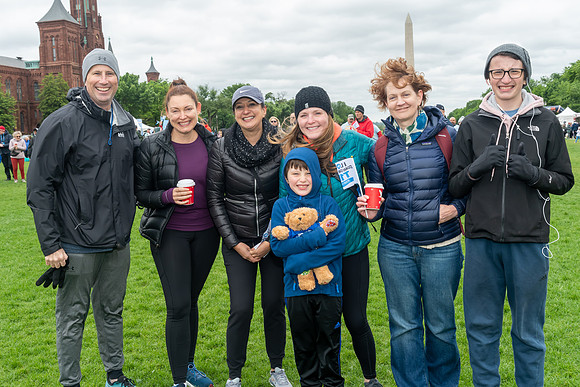 Jim Halling Photography-2418