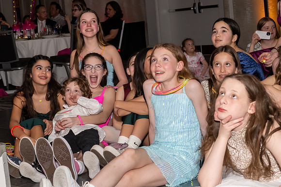 Jim Halling Photography-6037