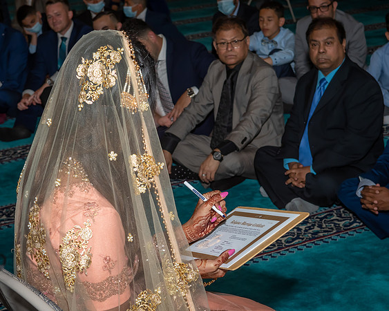 Jim Halling Photography-8070
