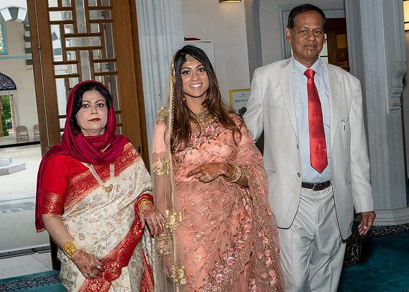 Jim Halling Photography-8036
