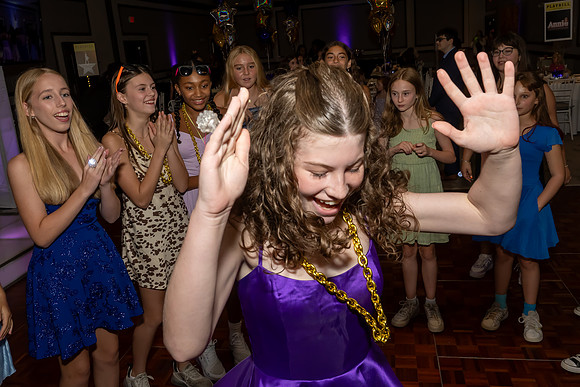 Jim Halling Photography-3022
