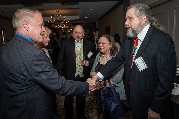 Jim Halling Photography-2216