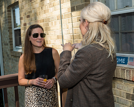 Jim Halling Photography-5315