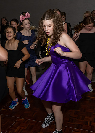 Jim Halling Photography-3664