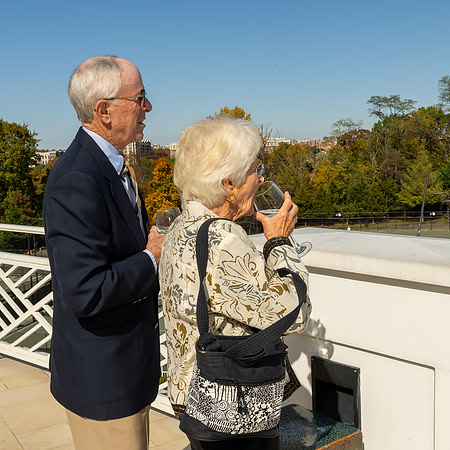 Jim Halling Photography-3637