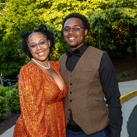 Jim Halling Photography-1397