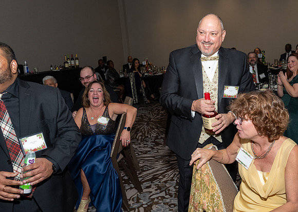 Jim Halling Photography-2382