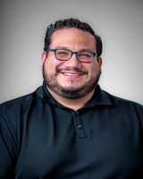 71 - David Flores