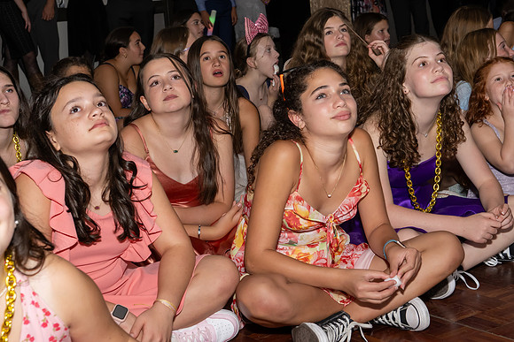 Jim Halling Photography-3738