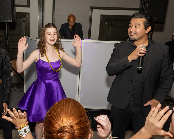Jim Halling Photography-3042