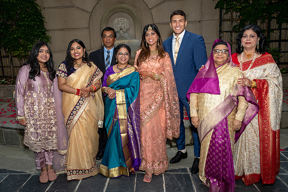 Jim Halling Photography-8325