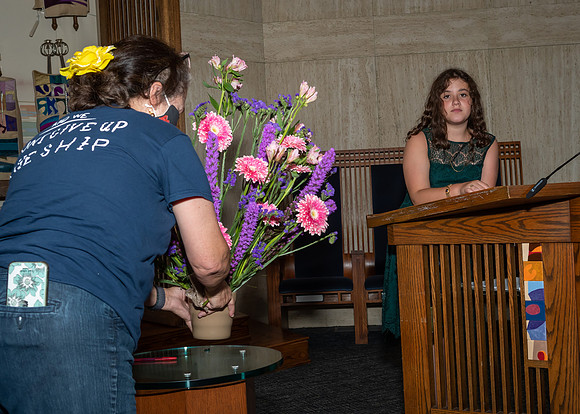 Jim Halling Photography-7487