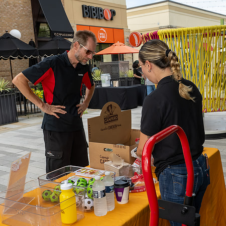 Jim Halling Photography-7885