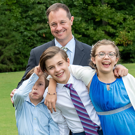 Jim Halling Photography-3927